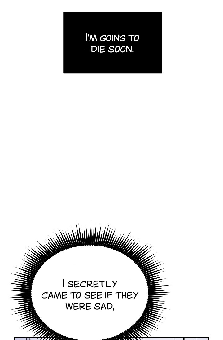 The Duchess With An Empty Soul Chapter 2 page 25 - Chapter 2