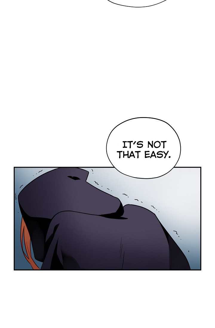 The Duchess With An Empty Soul Chapter 2 page 29 - Chapter 2