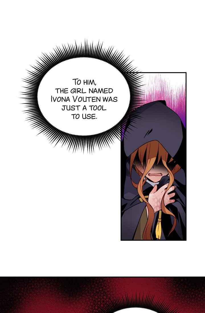 The Duchess With An Empty Soul Chapter 2 page 31 - Chapter 2