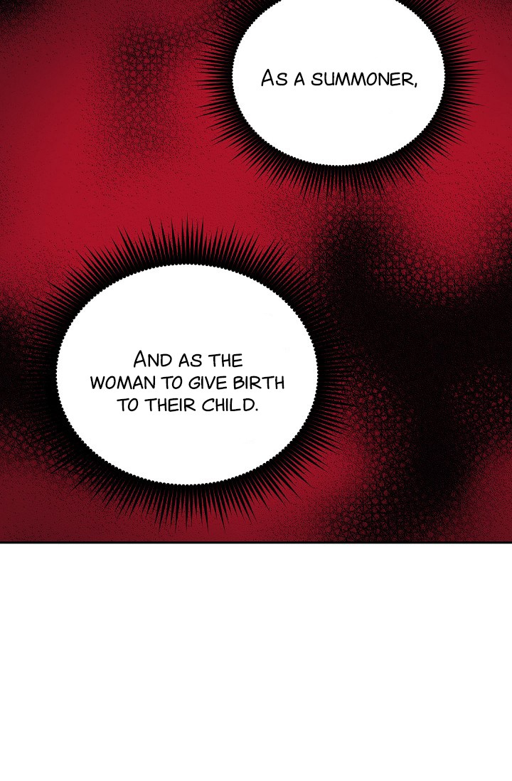 The Duchess With An Empty Soul Chapter 2 page 32 - Chapter 2