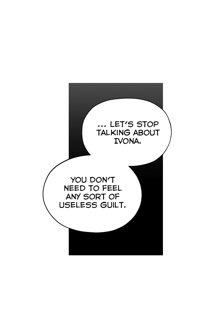 The Duchess With An Empty Soul Chapter 2 page 35 - Chapter 2
