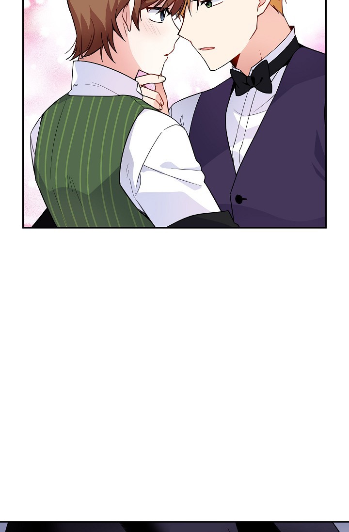 The Duchess With An Empty Soul Chapter 2 page 37 - Chapter 2