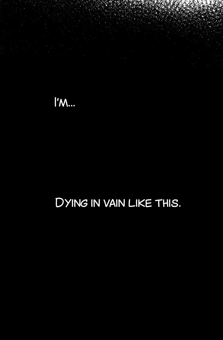 The Duchess With An Empty Soul Chapter 2 page 39 - Chapter 2
