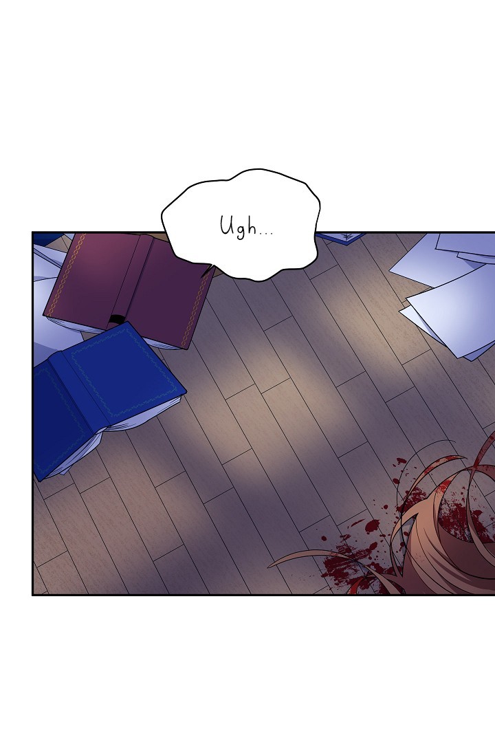 The Duchess With An Empty Soul Chapter 2 page 4 - Chapter 2