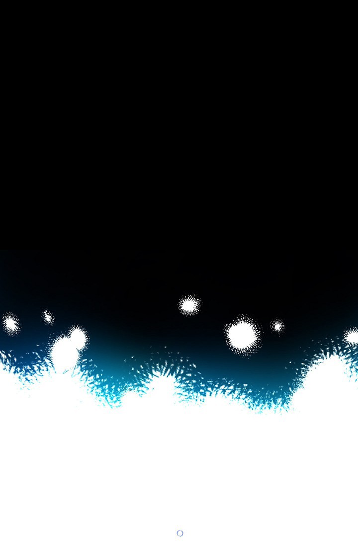 The Duchess With An Empty Soul Chapter 2 page 41 - Chapter 2