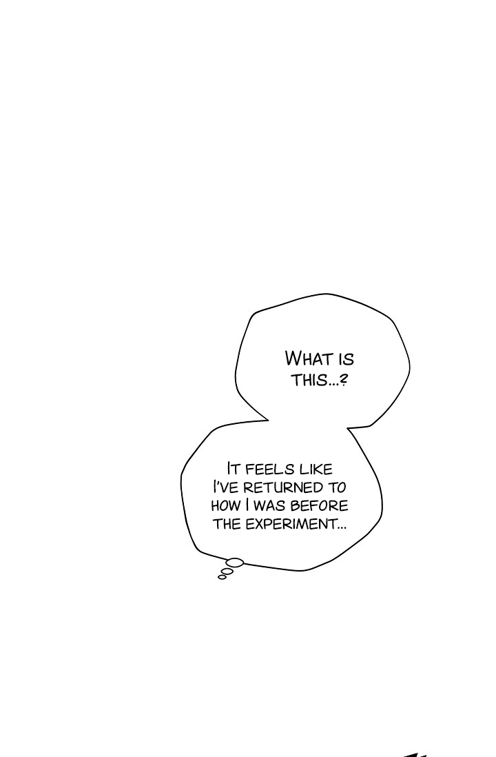 The Duchess With An Empty Soul Chapter 2 page 46 - Chapter 2