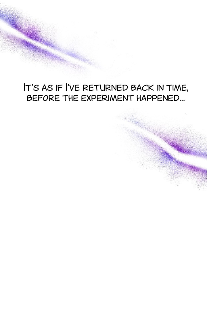 The Duchess With An Empty Soul Chapter 2 page 50 - Chapter 2