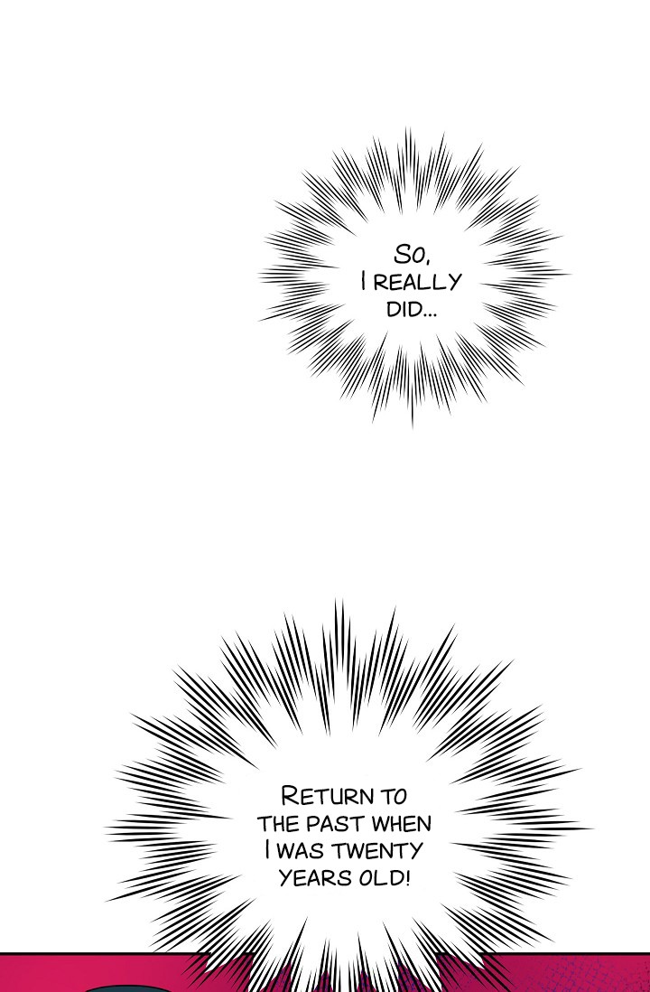 The Duchess With An Empty Soul Chapter 2 page 56 - Chapter 2
