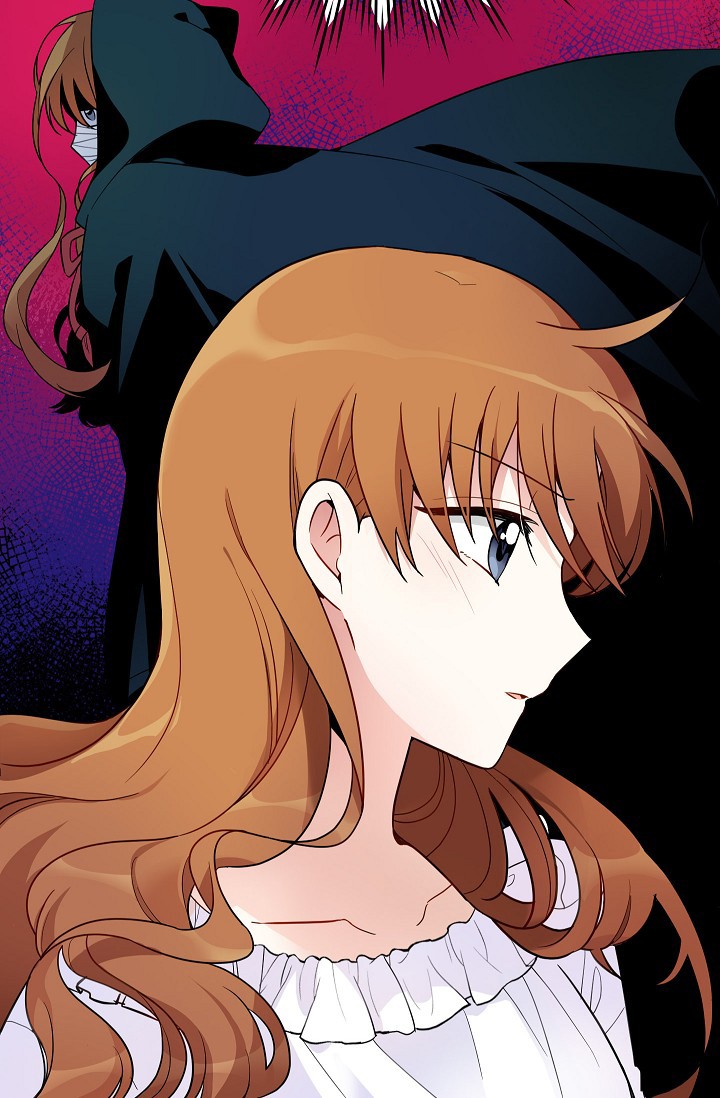 The Duchess With An Empty Soul Chapter 2 page 57 - Chapter 2