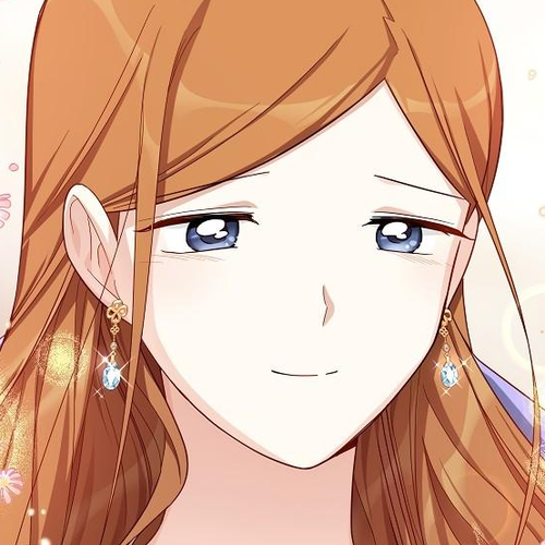 The Duchess With An Empty Soul Chapter 20 cover