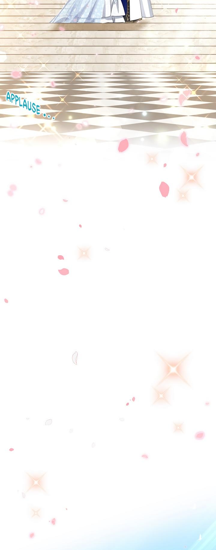 The Duchess With An Empty Soul Chapter 24 page 29 - Chapter 24
