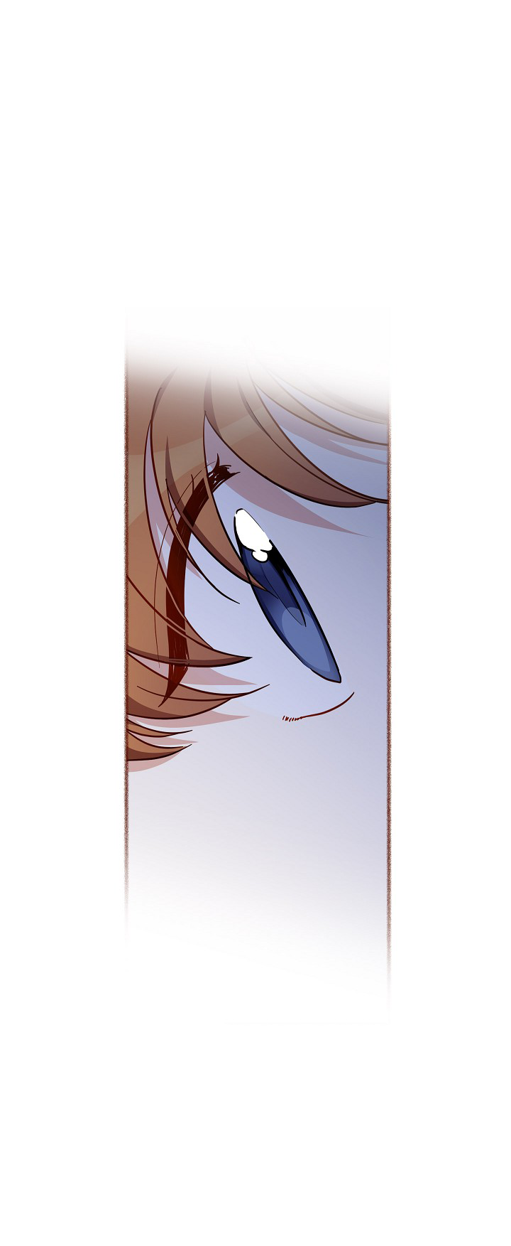 The Duchess With An Empty Soul Chapter 25 page 14 - Chapter 25