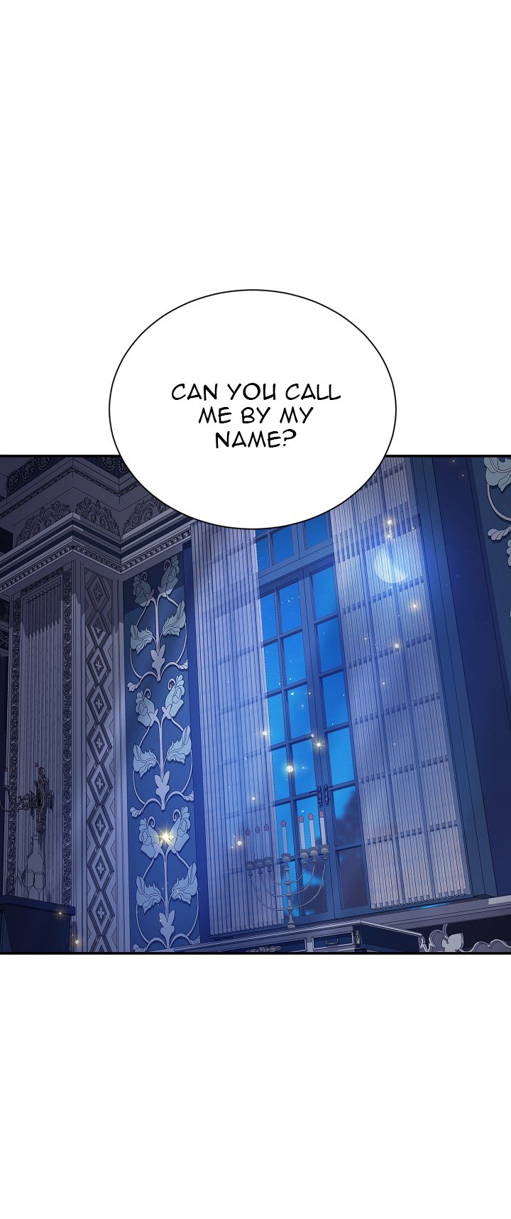 The Duchess With An Empty Soul Chapter 25 page 27 - Chapter 25
