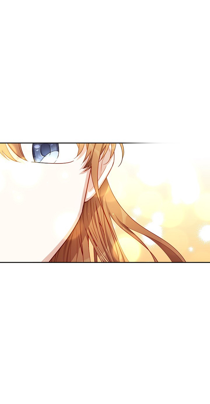 The Duchess With An Empty Soul Chapter 25 page 30 - Chapter 25