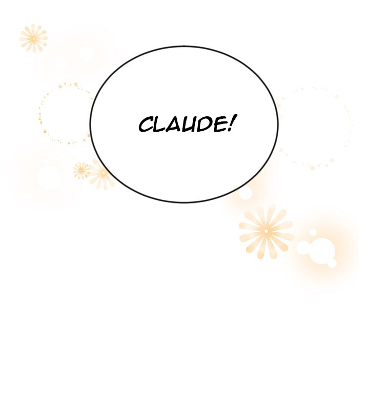 The Duchess With An Empty Soul Chapter 25 page 32 - Chapter 25