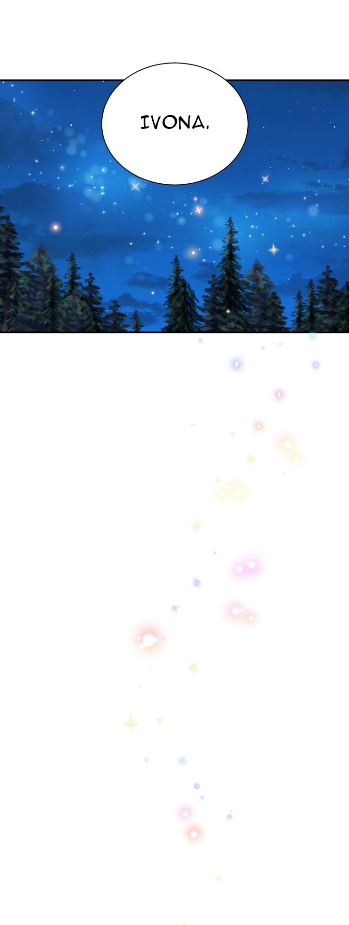 The Duchess With An Empty Soul Chapter 25 page 34 - Chapter 25