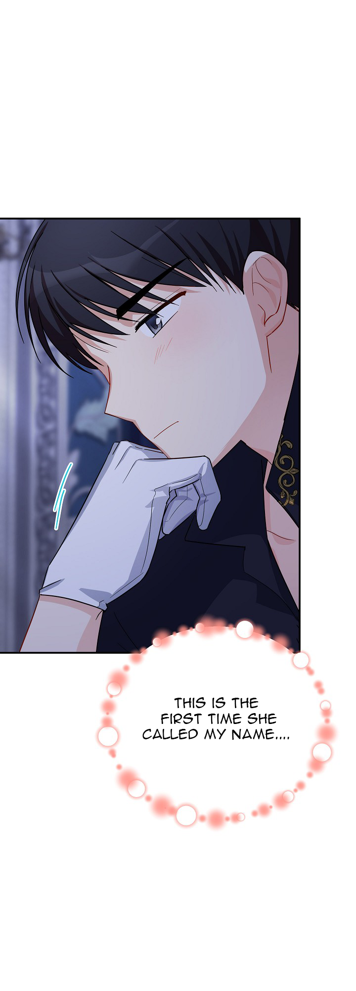 The Duchess With An Empty Soul Chapter 25 page 38 - Chapter 25