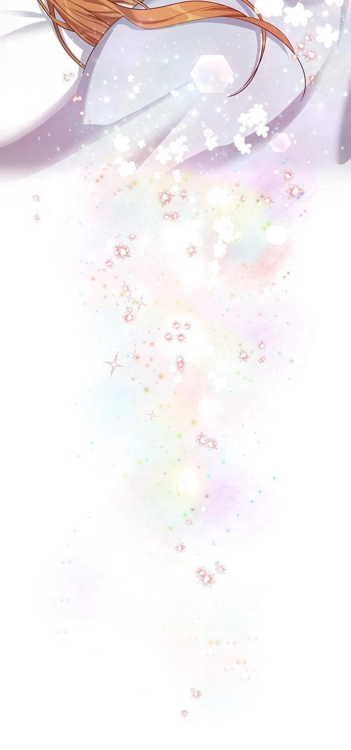 The Duchess With An Empty Soul Chapter 25 page 40 - Chapter 25