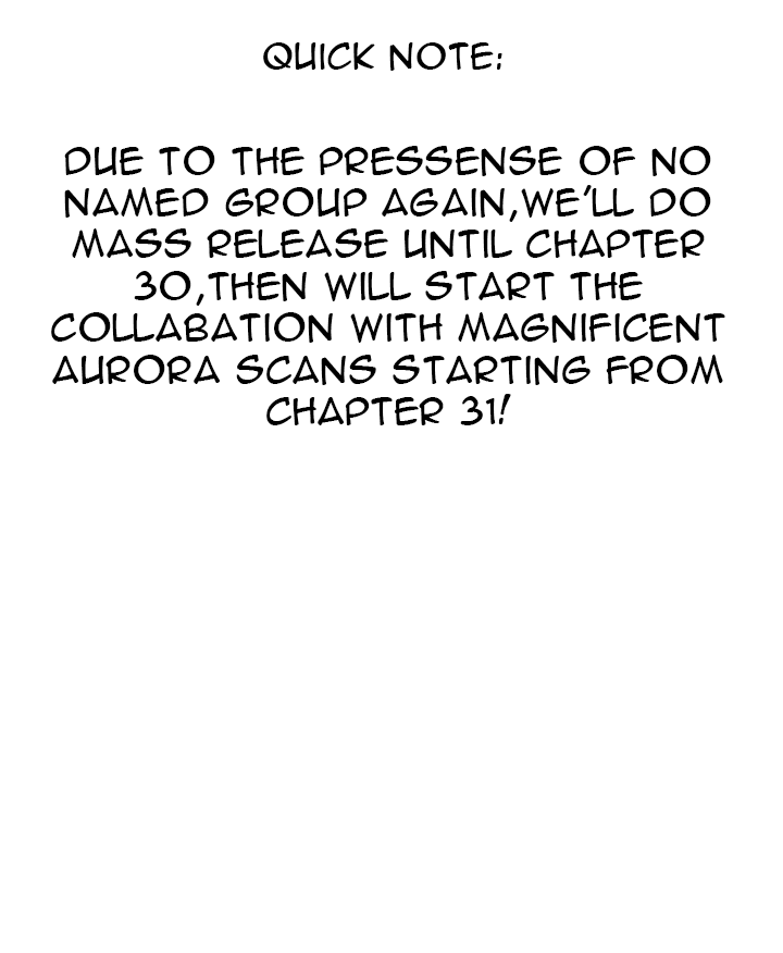 The Duchess With An Empty Soul Chapter 25 page 57 - Chapter 25