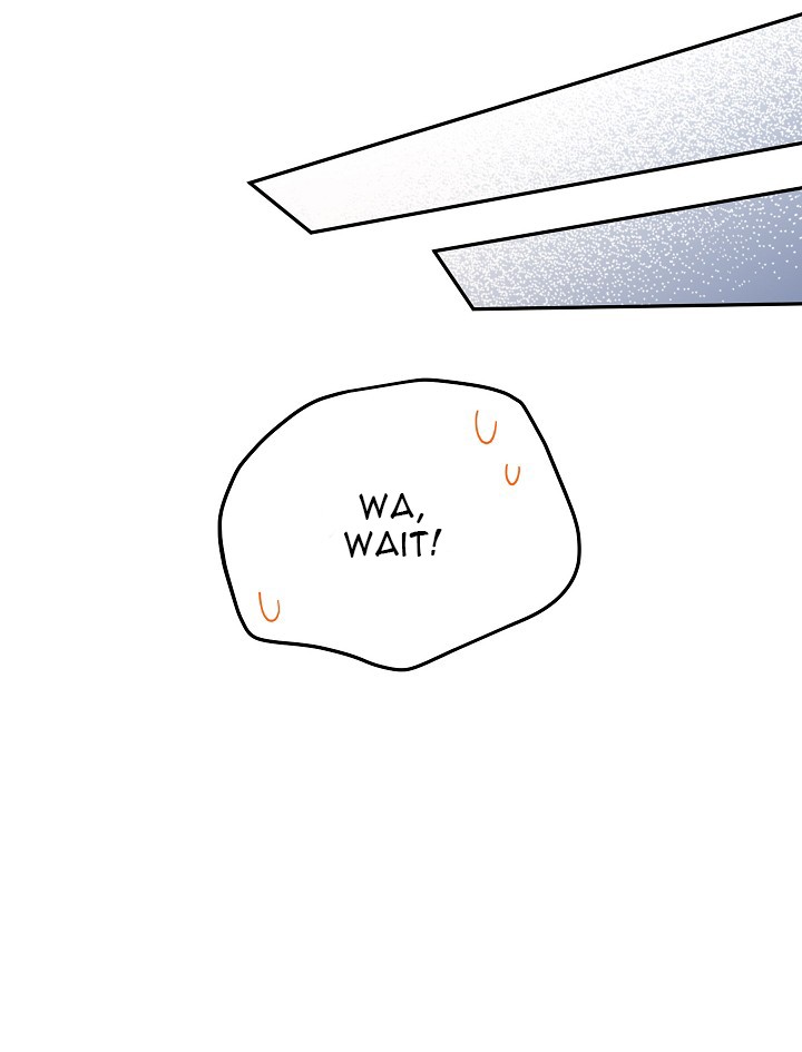 The Duchess With An Empty Soul Chapter 25 page 7 - Chapter 25