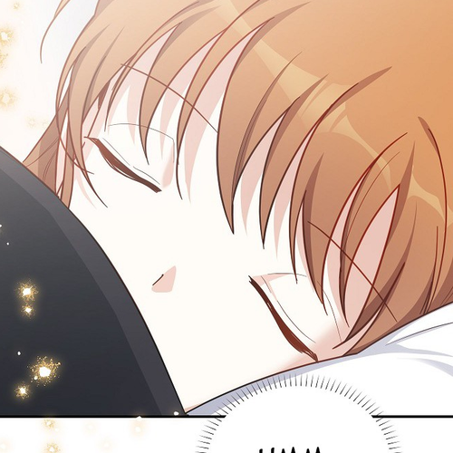 The Duchess With An Empty Soul Chapter 25 cover