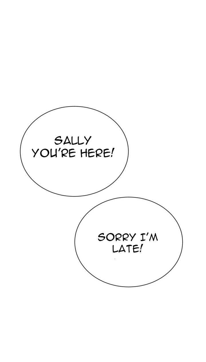 The Duchess With An Empty Soul Chapter 26 page 12 - Chapter 26