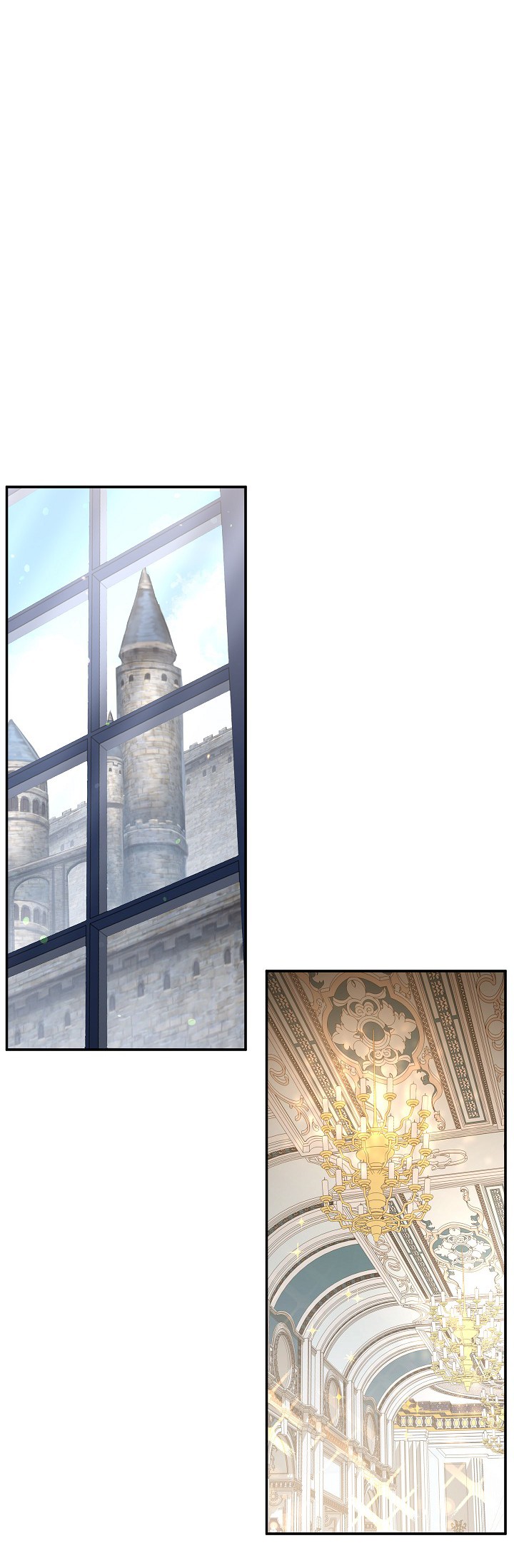 The Duchess With An Empty Soul Chapter 26 page 19 - Chapter 26
