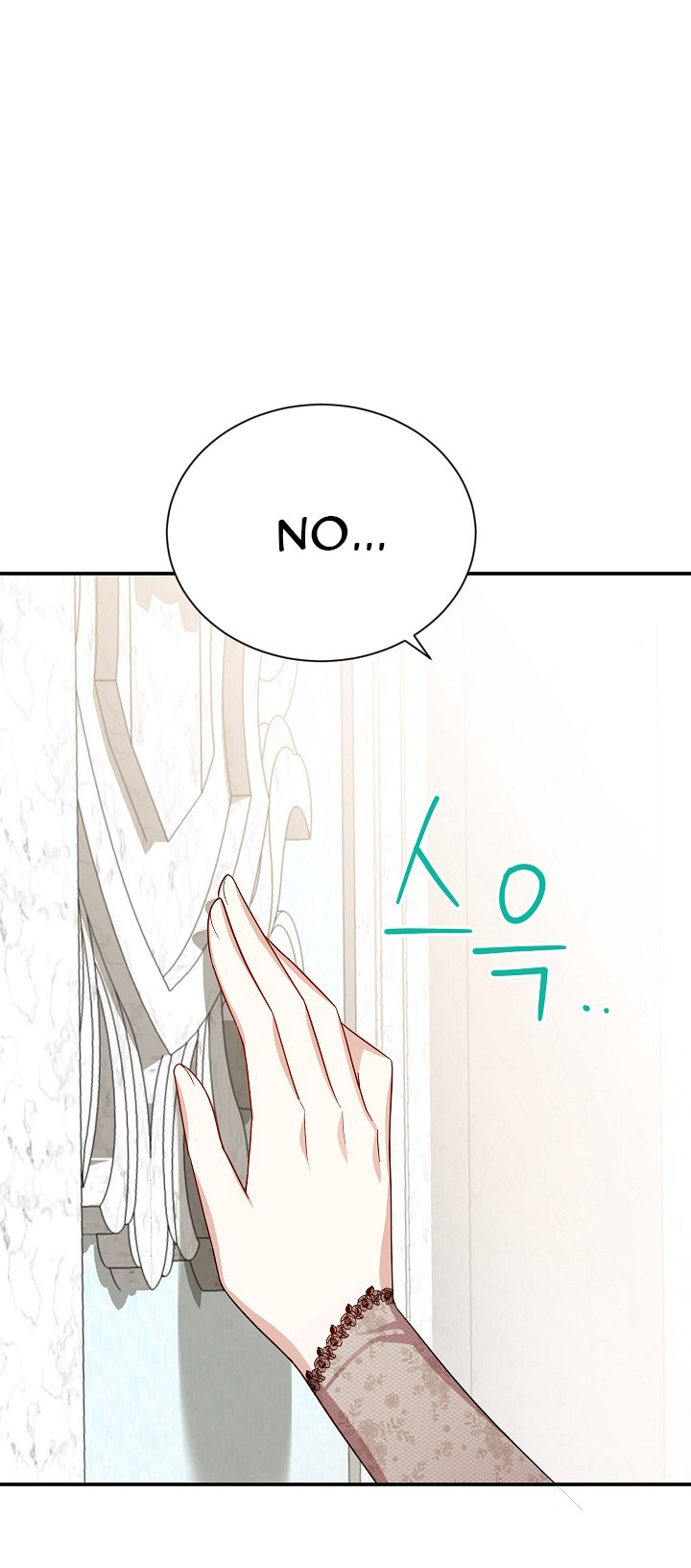The Duchess With An Empty Soul Chapter 26 page 22 - Chapter 26