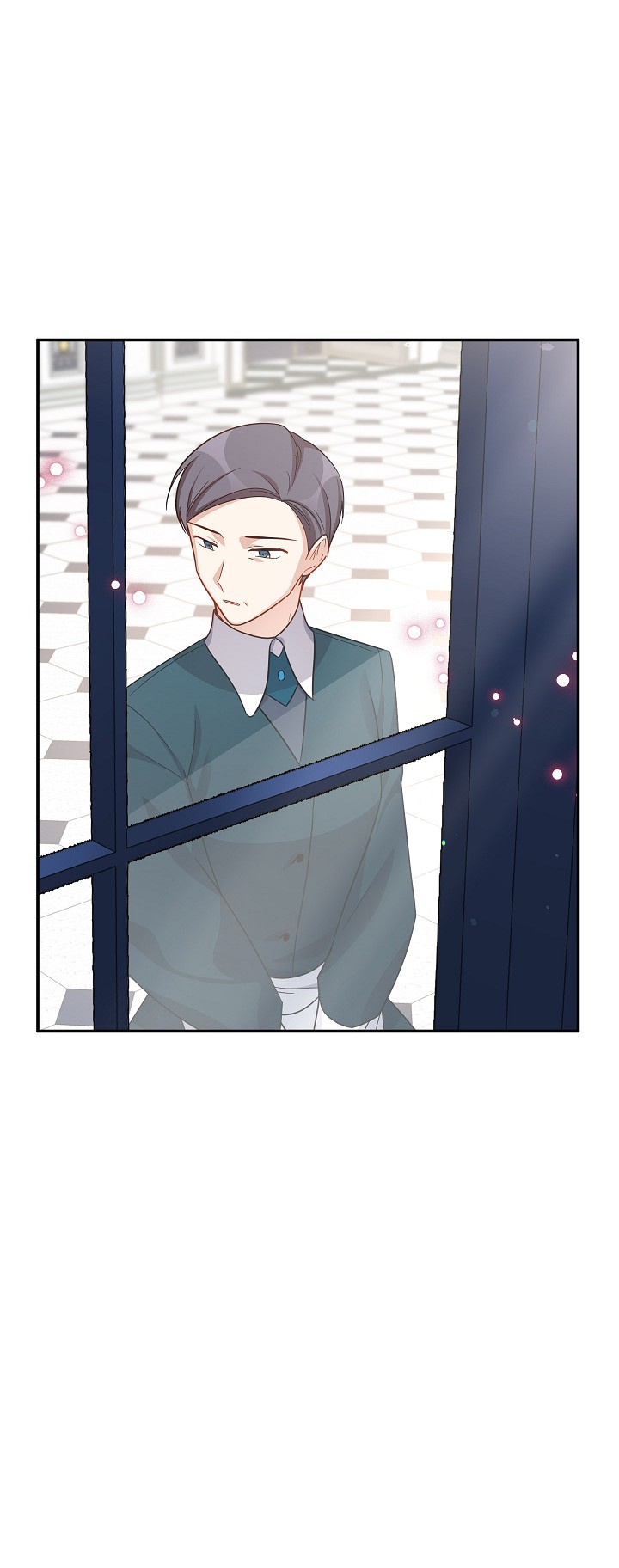 The Duchess With An Empty Soul Chapter 26 page 24 - Chapter 26