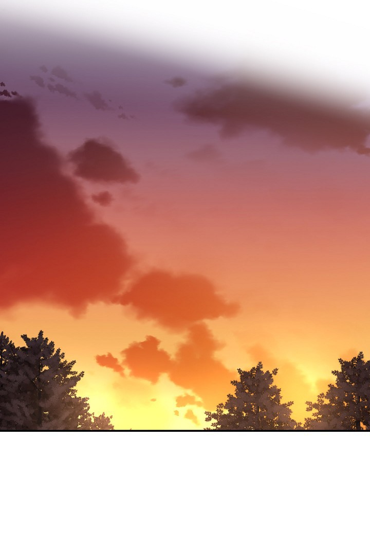The Duchess With An Empty Soul Chapter 26 page 42 - Chapter 26