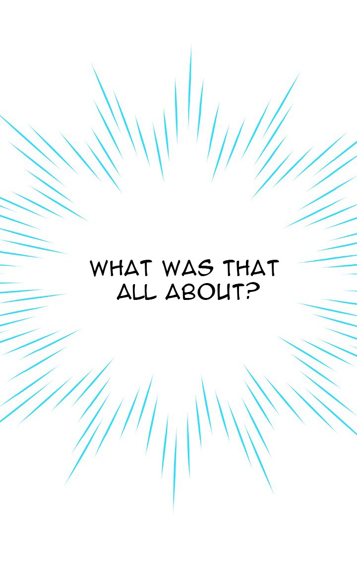 The Duchess With An Empty Soul Chapter 26 page 51 - Chapter 26