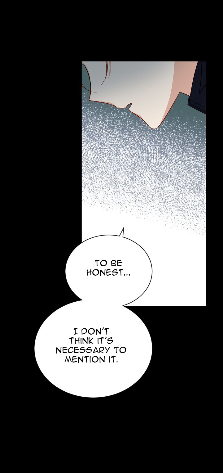 The Duchess With An Empty Soul Chapter 26 page 55 - Chapter 26