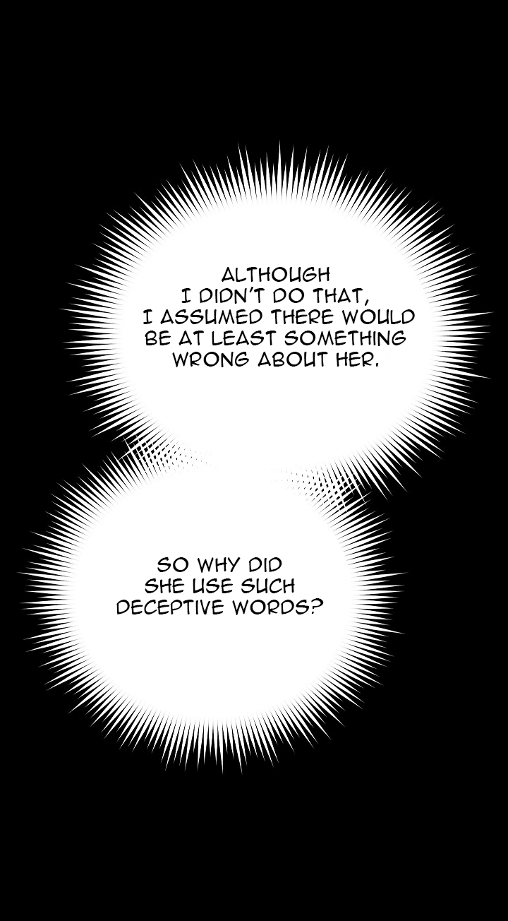 The Duchess With An Empty Soul Chapter 26 page 57 - Chapter 26