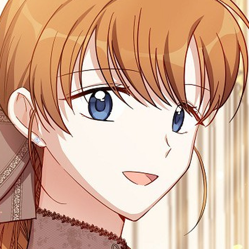 The Duchess With An Empty Soul Chapter 26 cover