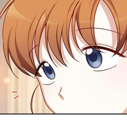 The Duchess With An Empty Soul Chapter 27 cover