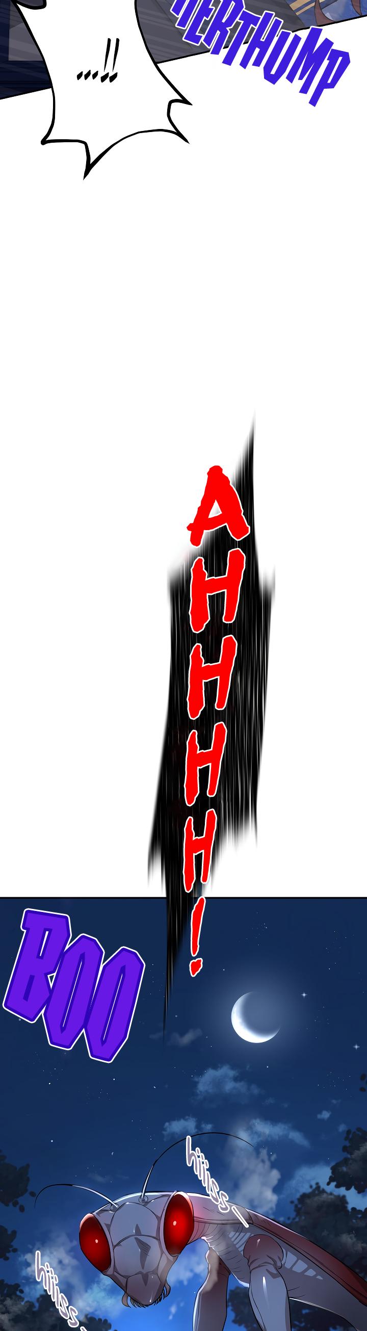 The Duchess With An Empty Soul Chapter 28 page 38 - Chapter 28
