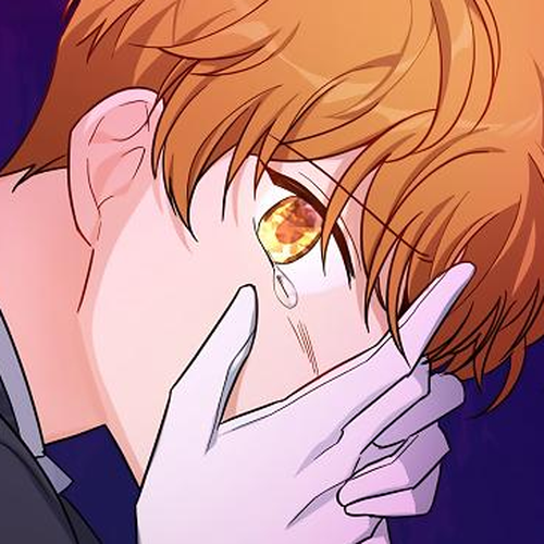 The Duchess With An Empty Soul Chapter 28 cover