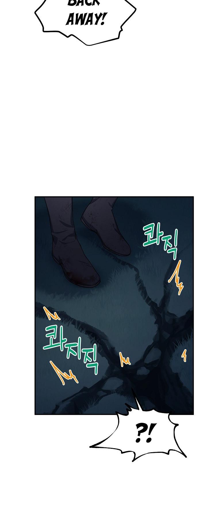 The Duchess With An Empty Soul Chapter 29 page 21 - Chapter 29