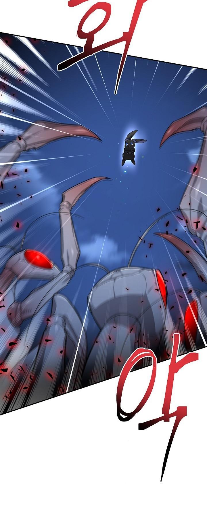 The Duchess With An Empty Soul Chapter 29 page 28 - Chapter 29