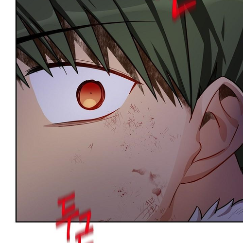 The Duchess With An Empty Soul Chapter 29 cover