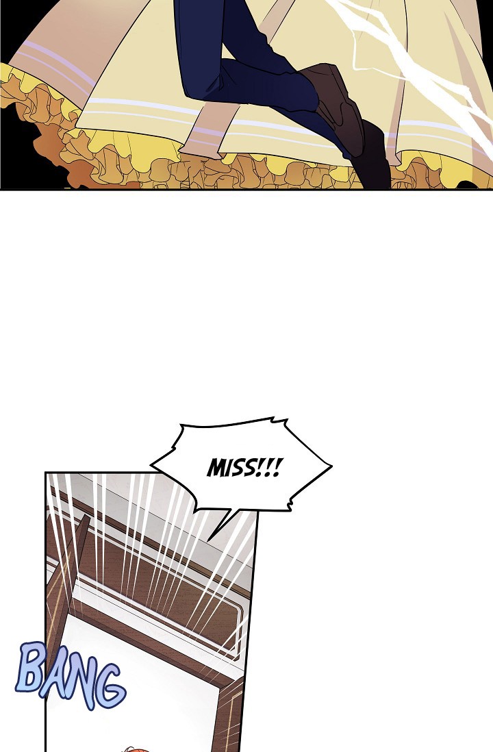 The Duchess With An Empty Soul Chapter 3 page 13 - Chapter 3