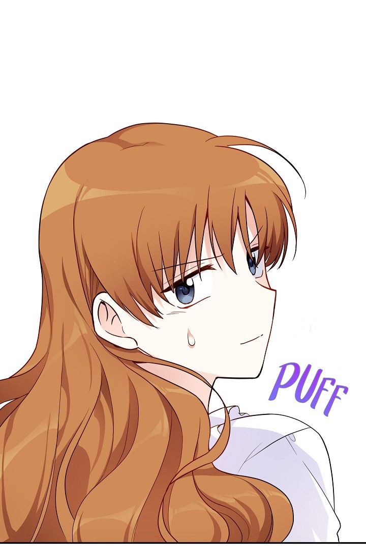 The Duchess With An Empty Soul Chapter 3 page 15 - Chapter 3