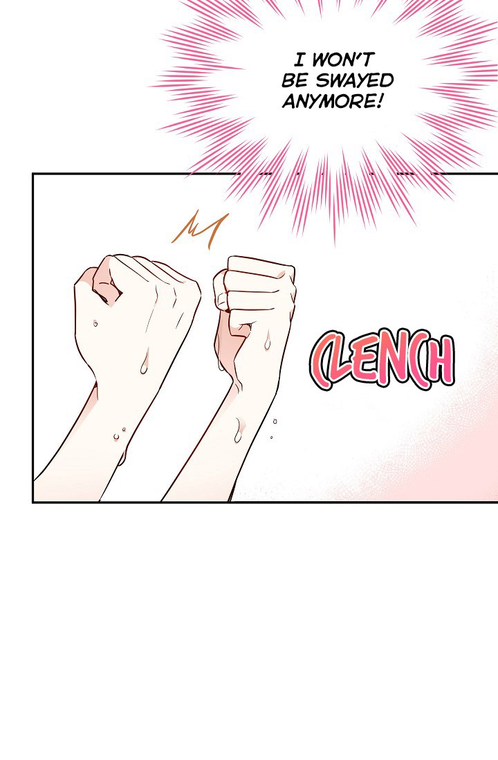 The Duchess With An Empty Soul Chapter 3 page 27 - Chapter 3