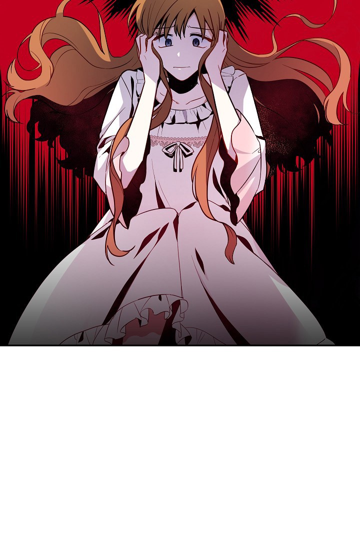 The Duchess With An Empty Soul Chapter 3 page 9 - Chapter 3