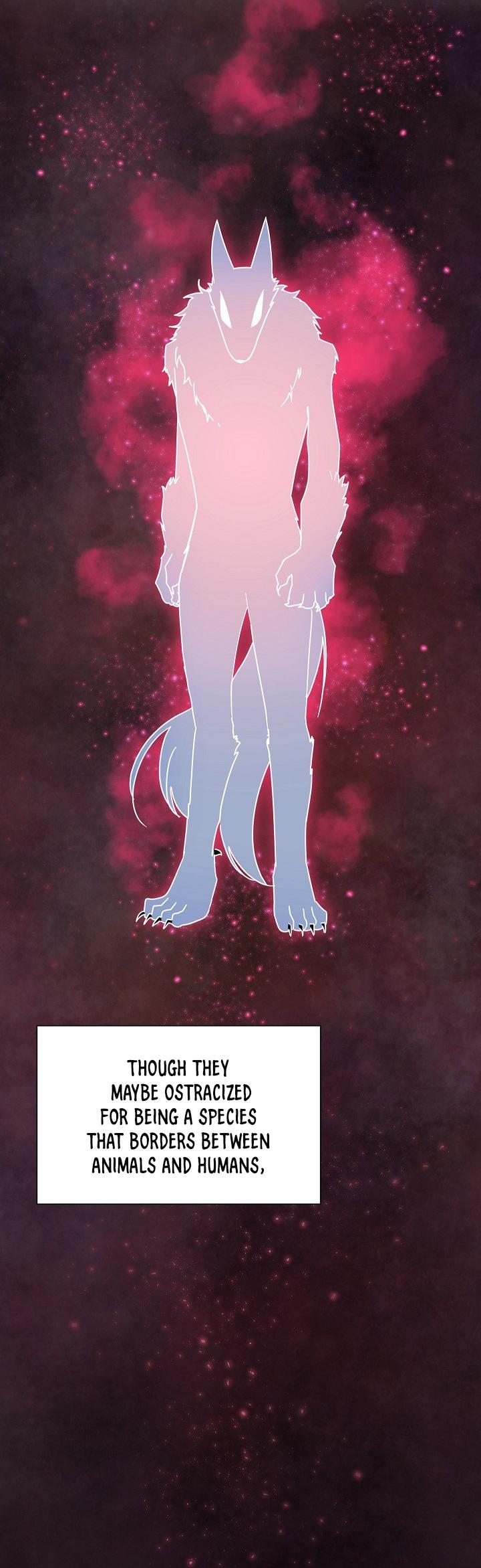 The Duchess With An Empty Soul Chapter 30 page 19 - Chapter 30