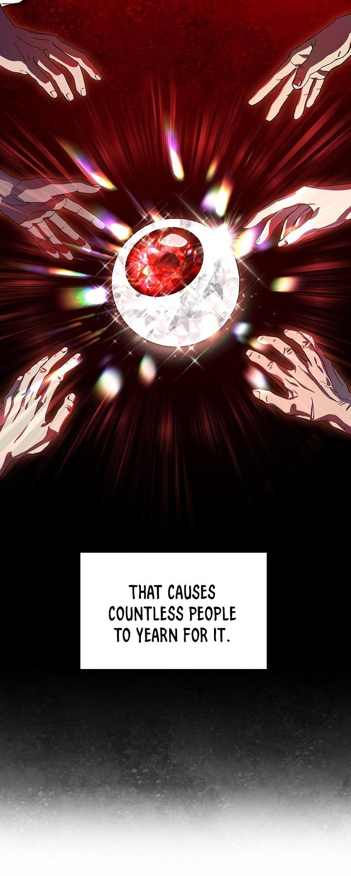 The Duchess With An Empty Soul Chapter 30 page 21 - Chapter 30