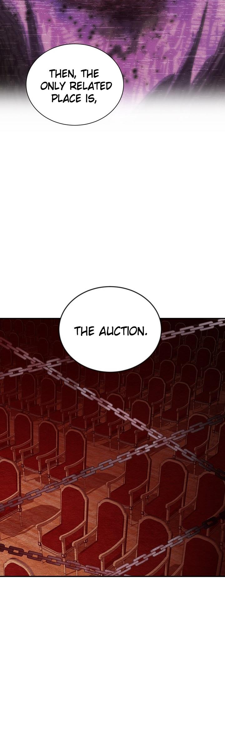 The Duchess With An Empty Soul Chapter 31 page 20 - Chapter 31
