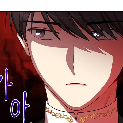 The Duchess With An Empty Soul Chapter 31 cover