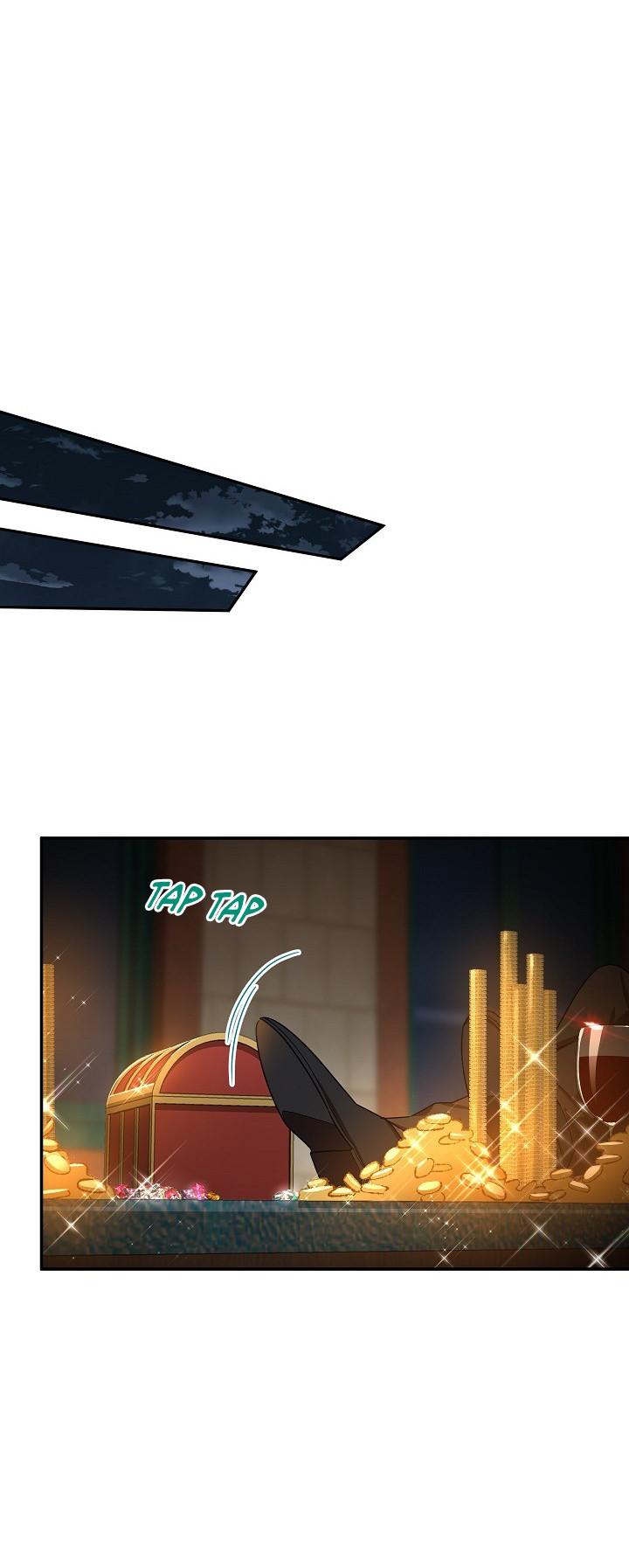 The Duchess With An Empty Soul Chapter 33 page 16 - Chapter 33