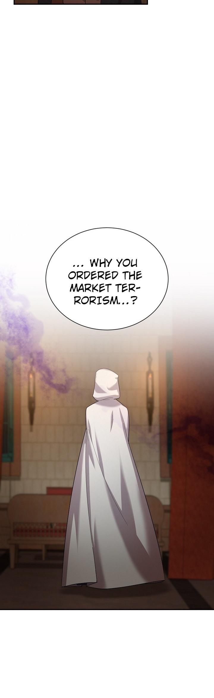 The Duchess With An Empty Soul Chapter 33 page 30 - Chapter 33